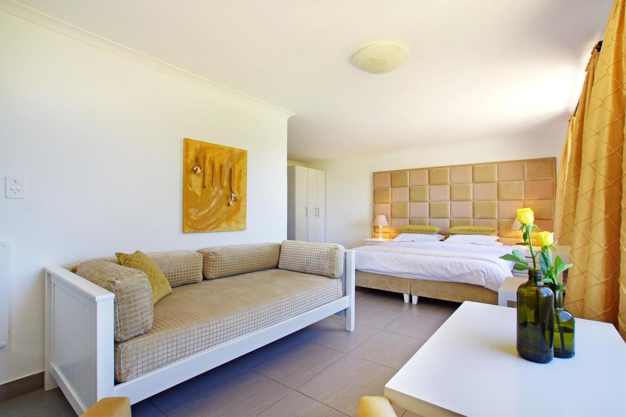 Dreamhouse Guest House Hout Bay Quarto foto